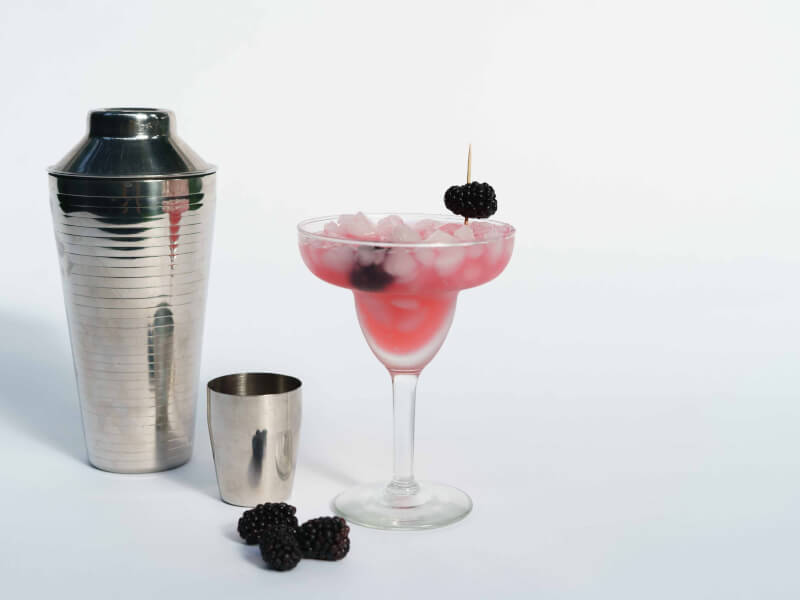 cocktail kit